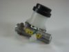 NISSA 4601022F01 Brake Master Cylinder